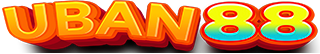 uban88
